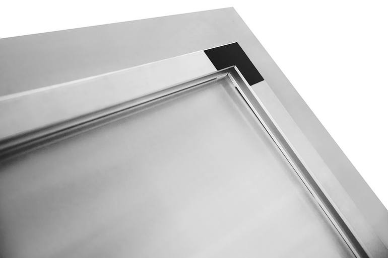 Original Surrealism Performing Arts Digital by Vanessa Stefanova