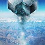 Collection Futuristic Art