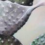Close Up
