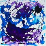 Collection New Originals for $2000 & Under (Week of Oct 24)