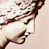 Collection Inspired by sculptures of mythology