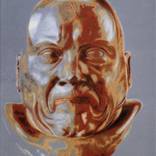 Collection Inspired by Messerschmidt