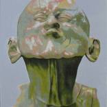 Collection Inspired by Messerschmidt