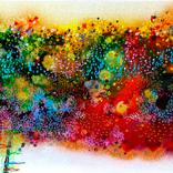 Spellbinding Allure by Priya Rama