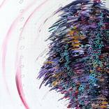 The Dream Catcher Beckons by Priya Rama