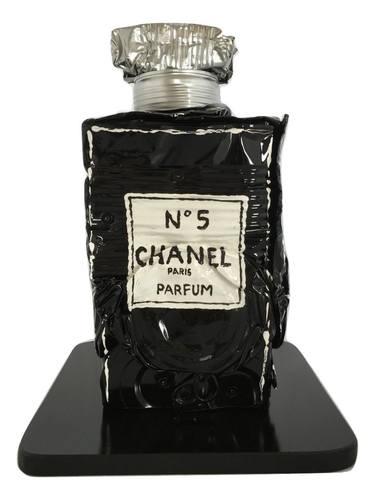 Chanel N.5 thumb