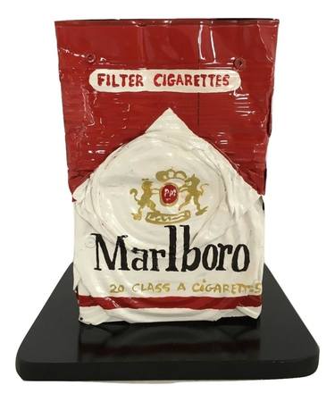 Marlboro Classic thumb