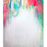 She Calms The Chaos by Marcie Coltman
