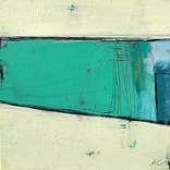 Untitled Abstraction by Marcie Coltman