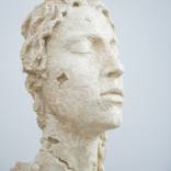 Collection Statement Making Sculptures