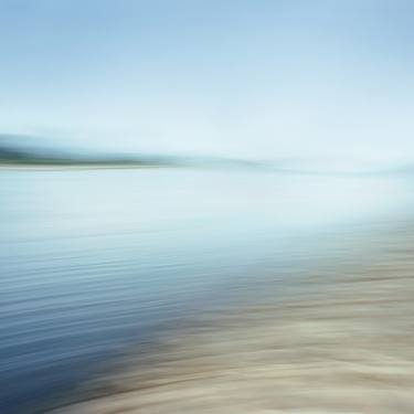 Original Abstract Photography by Thorsten Fuchs