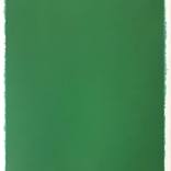 March green 2 by Ūla Gečaitė