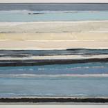 Between Layers by David Hauge