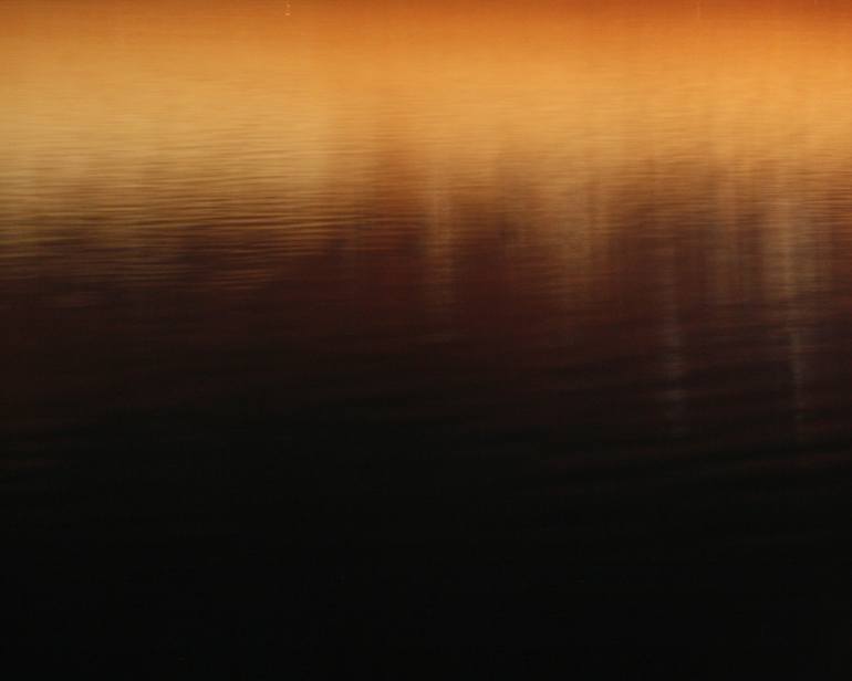 Original Abstract Beach Photography by Barbara Kocsis