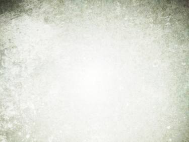 Original Abstract Expressionism Abstract Photography by Michaelmichael Mernik