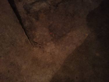 Original Abstract Expressionism Abstract Photography by Michaelmichael Mernik
