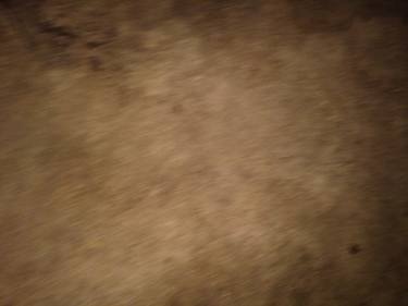 Original Abstract Expressionism Abstract Photography by Michaelmichael Mernik