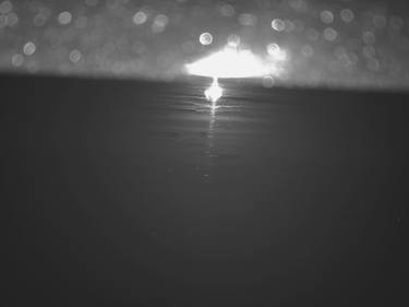 Original Abstract Expressionism Abstract Photography by Michaelmichael Mernik
