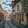 view additional image 1