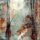 Renewal by Amanda Pierce