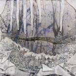 Winter footage II by Velina Staleva