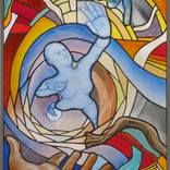 Purposeful by Velina Staleva