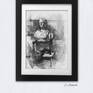 Etsy.com/shop/greekartwork