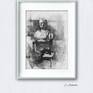 Etsy.com/shop/greekartwork