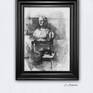 Etsy.com/shop/greekartwork