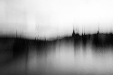 Print of Abstract Photography by Martin Vorel