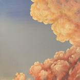 On the Verge Of Oblivion by Scott Allen Roberts