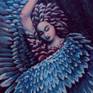 view additional image 1