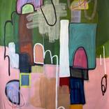 Collection Abstracts