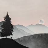 A Gentle Hour by robert owen bloomfield