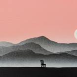 Whispers of Dusk by robert owen bloomfield