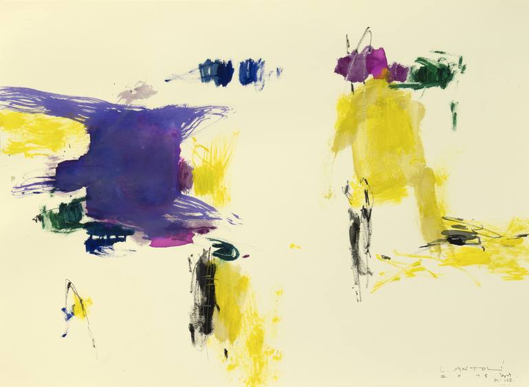 M -108 - Print
