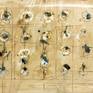 view additional image 1