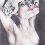 Collection Trending Now: Nudes