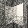 Pantries #19, Detail 1
