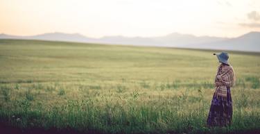 Late Spring - Limited Edition 1 of 10 thumb