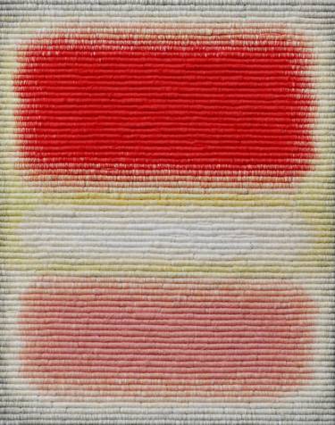 Gradation(缠绕)-Mark Rothko thumb