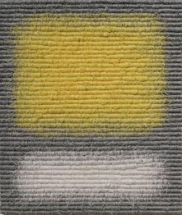 Gradation(缠绕)-Rothko thumb