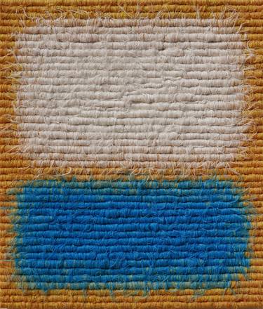 Gradation(缠绕)-Rothko thumb