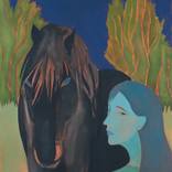 Your Decision by Ivana Sepa