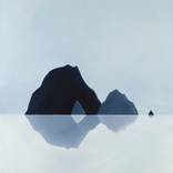 Collection Meet the New Masters of Abstract Painting 