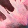 The image of the throw of the attacking shark Mako, a graceful and dangerous inhabitant of the oceanic expanses of our planet.
I base my prices not only on size but also on the amount of materials/paint used and the amount of time spent on each painting.
This painting has fully painted edges. Framing is not required.
Will be send from Spain, Alicante.