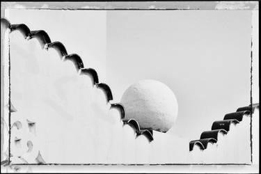 Original Conceptual Abstract Photography by Mauro Marletto
