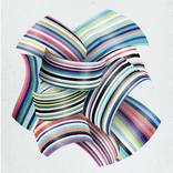 Collection Affordable Originals for $1,000 and Under