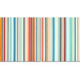 Diptych 2 (lines) by Susana Sancho Beltran