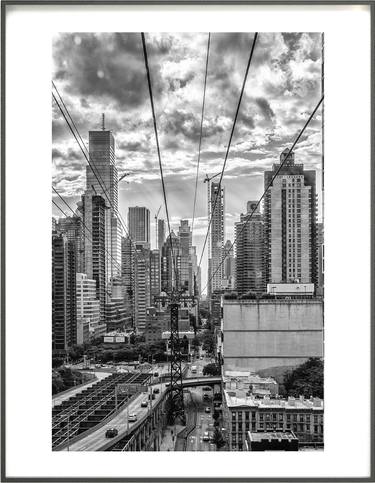 New York 14 - Limited Edition of 50 thumb